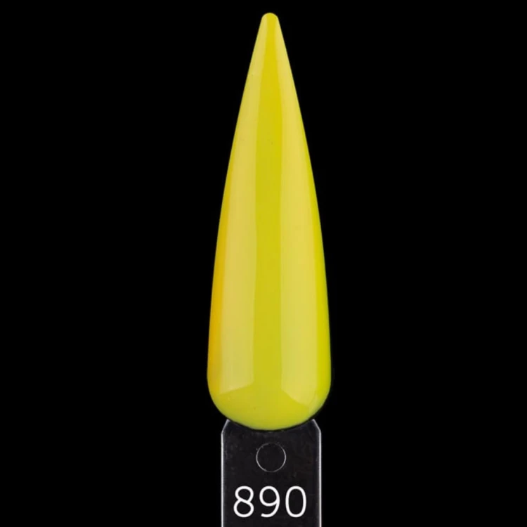 PRO Colors (890) - CITRUS - 7g Excellent PRO