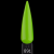 PRO Colors (891) - LIME SHOCK - 7g Excellent PRO