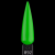 PRO Colors (892) - BAD IDEA - 7g Excellent PRO