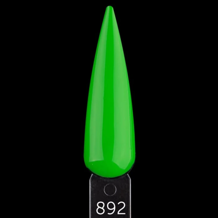 PRO Colors (892) - BAD IDEA - 7g Excellent PRO