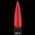 PRO Colors (886) - RED FLAG - 7g Excellent PRO