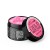 Excellent PRO Cloud Mousse TURQUOISE PINK FLOWER 15g
