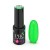 PRO Colors (892) - BAD IDEA - 7g Excellent PRO