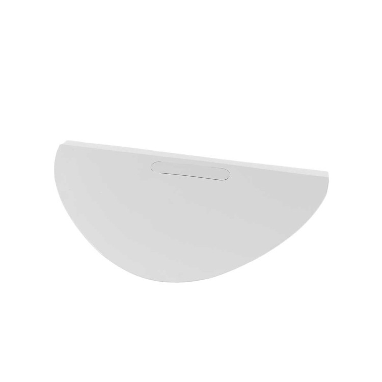 Lampa do paznokci Excellent Pro 54W Master line biała