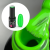 PRO Colors (892) - BAD IDEA - 7g Excellent PRO