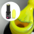 PRO Colors (890) - CITRUS - 7g Excellent PRO