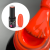 PRO Colors (887) - TOO HOT - 7g Excellent PRO