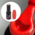 PRO Colors (886) - RED FLAG - 7g Excellent PRO