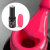 PRO Colors (884) - PINK DRAMA - 7g Excellent PRO
