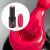 PRO Colors (883) - HOTTIE - 7g Excellent PRO