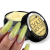 Excellent PRO Cloud Mousse YELLOW FLOWER 15g