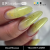 Excellent PRO Cloud Mousse YELLOW FLOWER 15g