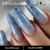 Excellent PRO Cloud Mousse BLUE FLOWER 15g