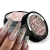 Excellent PRO Cloud Mousse RED FLOWER 15g