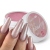Excellent PRO Pearly Gel Cover