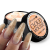 Excellent PRO Cloud Mousse ORANGE FLOWER 15g