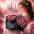 Excellent PRO Cloud Mousse SWEET PRINCESS 15g
