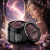 Excellent PRO Cloud Mousse GALAXY PRINCESS 15g