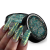 Excellent PRO Cloud Mousse OCEAN PRINCESS 15g