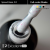 Excellent PRO One Coat Speed Base 2.0 FULL-COLOR SHAKE