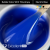 Builder Color With Thixotropy Electric Blue 15g