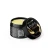 Excellent PRO Perfect French Creamy Yellow 4g