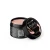 Excellent PRO Perfect French Creamy Peach 4g