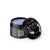 Excellent PRO Perfect French Creamy Violet 4g