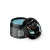 Excellent PRO Perfect French Creamy Mint 4g