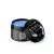 Excellent PRO Perfect French Creamy Blue 4g