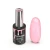 Excellent PRO ALL-IN-ONE Gel Brush Apricot Cream 11g