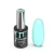 Excellent PRO ALL-IN-ONE Gel Brush Feel The Mint 11g