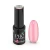 Excellent PRO Colors HemaFree 131 PERLUXIA PINK 7g
