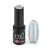 Excellent PRO Colors HemaFree 135 PERLUXIA BLUE 7g