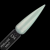 Excellent PRO Colors HemaFree 134 PERLUXIA MINT 7g