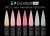 Excellent PRO Colors HemaFree 134 PERLUXIA MINT 7g