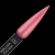 Excellent PRO Colors HemaFree 132 PERLUXIA FUCHSIA 7g