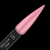 Excellent PRO Colors HemaFree 131 PERLUXIA PINK 7g