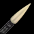 Excellent PRO Colors HemaFree 129 PERLUXIA YELLOW 7g