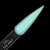 Excellent PRO ALL-IN-ONE Gel Brush Feel The Mint 11g