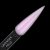 Excellent PRO ALL-IN-ONE Gel Brush Lavender Field 11g