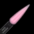 Excellent PRO ALL-IN-ONE Gel Brush Rose Garden 11g