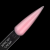 Excellent PRO ALL-IN-ONE Gel Brush Apricot Cream 11g