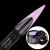 Excellent PRO Perfect French Creamy Violet 4g