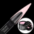Excellent PRO Perfect French Creamy Peach 4g