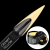 Excellent PRO Perfect French Creamy Yellow 4g