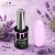Excellent PRO ALL-IN-ONE Gel Brush Lavender Field 11g