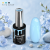 Excellent PRO ALL-IN-ONE Gel Brush Calm Blue 11g