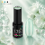 Excellent PRO Colors HemaFree 134 PERLUXIA MINT 7g