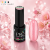 Excellent PRO Colors HemaFree 131 PERLUXIA PINK 7g